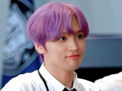 이본부장과 강대리의 침착한 사내 연애기