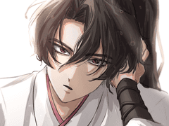 화산귀환 연성 백업