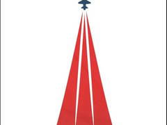 탑건1 매버릭 그는 단벌신사인가