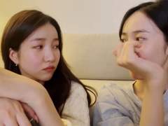 [소신] 우리 여언애할까요? 01