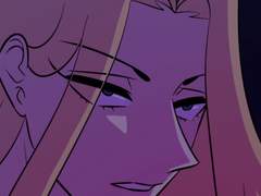 [추국 드림] 미래에서 온 낭자 23