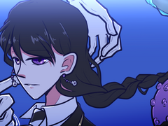 트위스테 드림 log 07