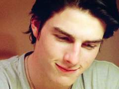 아이스매브 아이스가 기억상실이 왔는데