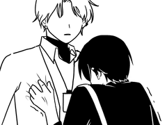 [건오수] 가이드버스 IF