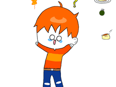 혁명의 시작과 끝