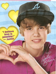 아이돌 관찰&캐해 일지