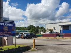 08. 동선편 - 괌 혼인신고 시 가장 빠르고 효율적인 이동 동선을 공유합니다