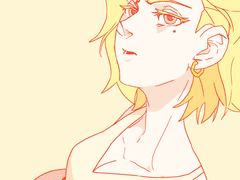 [스압]앰피비아팬아트정리(221008)