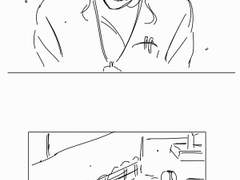 같이 첫 눈 보자