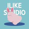 liKE I (아이라이크)