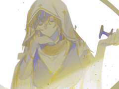 로그백업 [아나모스 - 세헤라자데 ]