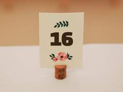 [Aube] 연성 100제_고립된 도시