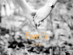 [솔라플레어] Family