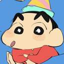 떡잎마을방범대비밀대원