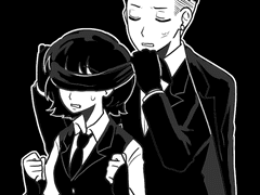 라오루 드림 백업 2