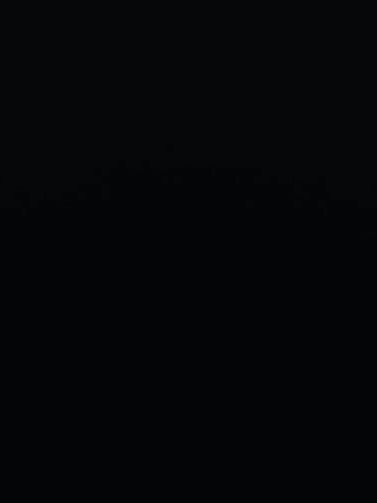 미운 정도 정이다.