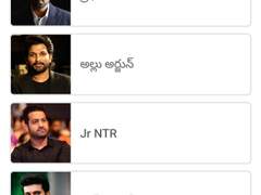 너네도 힘든 이름이냐