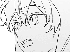 에이든 k. 아카디오