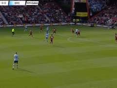 10.08(토) 23:00EPL 본머스 vs 레스터시티