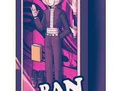 키미가시네 연성 백업 (3)