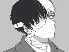 주컨곤 그림백업3