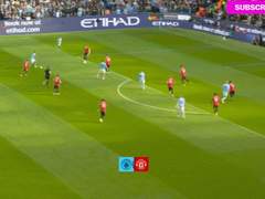 10.08(토) 23:00EPL 맨체스C vs 사우샘프턴