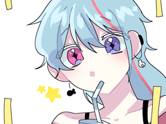 MD흉상 고정틀 컴션