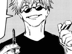 담임 때문에 자퇴합ㅅㅂ다