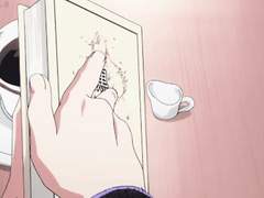 『 당신과 함께 ••• 이 책을 •••』