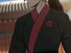 [화산귀환] 연우 23