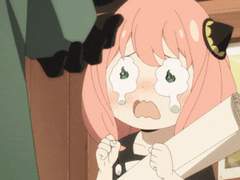 [하이큐 상황문답] 어린아이가 와서 도움을 청한다면?