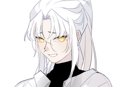 죽음을 위한 의사.