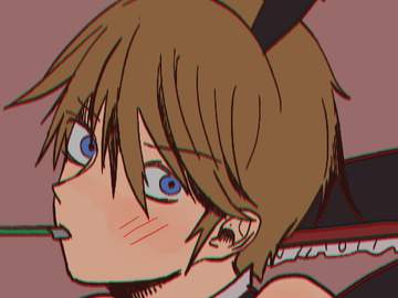 민망복장 남학생