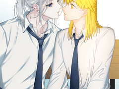 테리로암 로그15