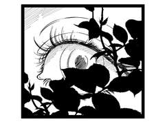 뮤즈의눈(합본)