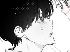 이것저것 (221204)