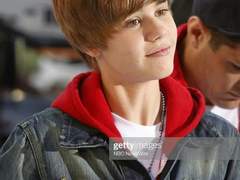 nct 정우 캐해 고찰 (1)