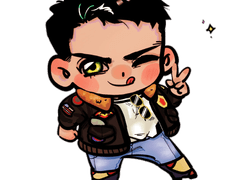 발킬머필모 키링 도안1