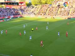 10.08(토) 23:15라리가 AT마드리드 vs 지로나