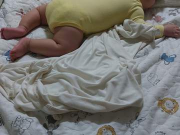 [012]이름을 부르는 것에 대해