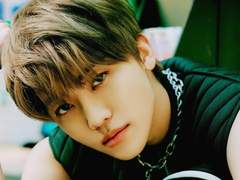 갑자기 분위기 가이드? 04