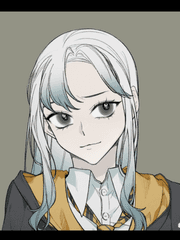 [해리포터] Cygnus's Tales