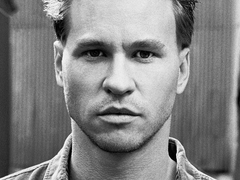 발 킬머 레딧 '무엇이든 물어보세요' 번역