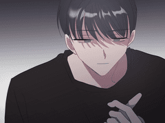 소원의 유통기한 12화