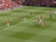 10.09(일) 01:30EPL 브라이턴 vs 토트넘