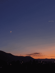 그만 ver. 1 [사물만춘]