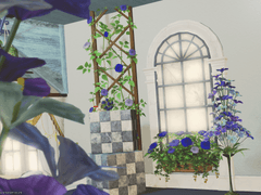 [하우징 기록] 소형