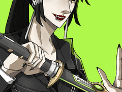 날갈 22.08 ,09 그림