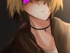 (BL)헤이세이 마법사 살인사건. EP.3