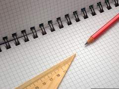 프리챕터1. 내 최애 솜인형을 만들려면?